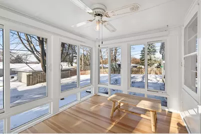 3017 Noble Avenue N, Golden Valley, MN 55422 - Photo 14