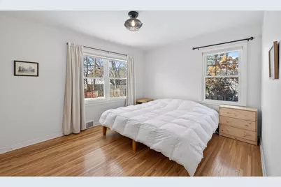 3017 Noble Avenue N, Golden Valley, MN 55422 - Photo 16