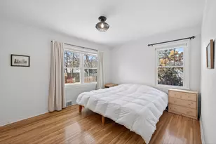 3017 Noble Ave N, Golden Valley, MN 55422 - Photo 16