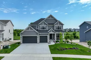 14714 146th Ave N, Dayton, MN 55327 - Photo 1