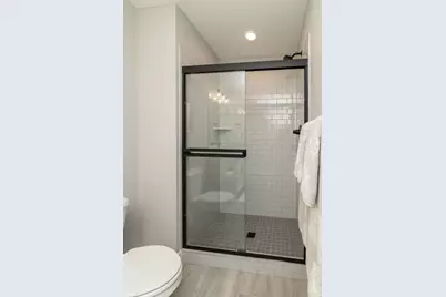 14714 146th Avenue N, Dayton, MN 55327 - Photo 34