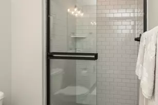 14714 146th Ave N, Dayton, MN 55327 - Photo 34