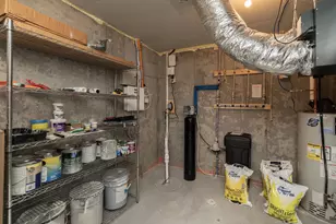 14714 146th Ave N, Dayton, MN 55327 - Photo 50