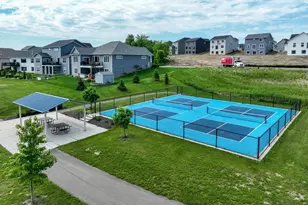 14714 146th Ave N, Dayton, MN 55327 - Photo 60