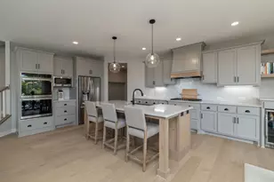 14714 146th Ave N, Dayton, MN 55327 - Photo 14