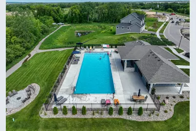 14714 146th Avenue N, Dayton, MN 55327 - Photo 70