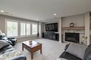 14714 146th Ave N, Dayton, MN 55327 - Photo 50
