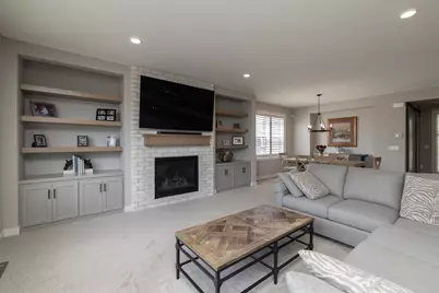 14714 146th Avenue N, Dayton, MN 55327 - Photo 10