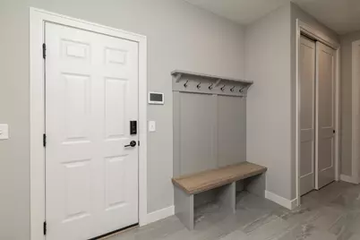 14714 146th Avenue N, Dayton, MN 55327 - Photo 18