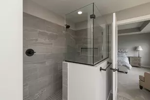 14714 146th Ave N, Dayton, MN 55327 - Photo 28