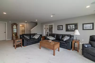 14714 146th Avenue N, Dayton, MN 55327 - Photo 52