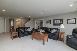 14714 146th Ave N, Dayton, MN 55327 - Photo 52