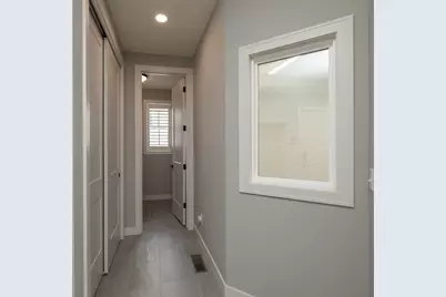 14714 146th Avenue N, Dayton, MN 55327 - Photo 24