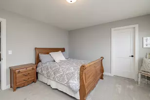 14714 146th Ave N, Dayton, MN 55327 - Photo 36