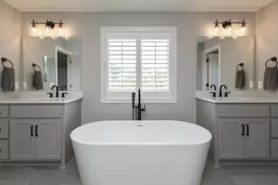 14714 146th Ave N, Dayton, MN 55327 - Photo 26