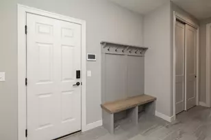14714 146th Ave N, Dayton, MN 55327 - Photo 22