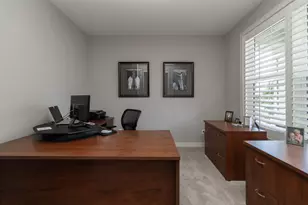 14714 146th Ave N, Dayton, MN 55327 - Photo 4