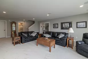 14714 146th Ave N, Dayton, MN 55327 - Photo 48