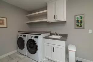 14714 146th Ave N, Dayton, MN 55327 - Photo 36