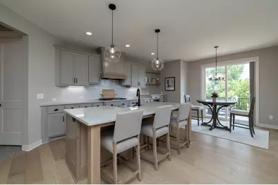 14714 146th Avenue N, Dayton, MN 55327 - Photo 12