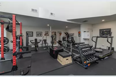 14714 146th Avenue N, Dayton, MN 55327 - Photo 54