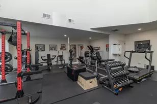 14714 146th Ave N, Dayton, MN 55327 - Photo 54