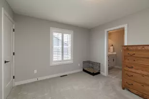 14714 146th Ave N, Dayton, MN 55327 - Photo 38