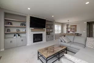 14714 146th Ave N, Dayton, MN 55327 - Photo 14