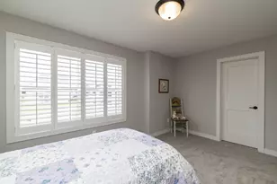 14714 146th Ave N, Dayton, MN 55327 - Photo 44