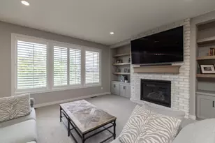 14714 146th Ave N, Dayton, MN 55327 - Photo 12