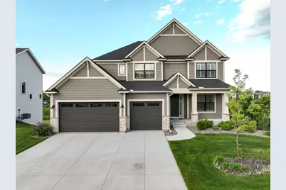 14714 146th Avenue N, Dayton, MN 55327 - Photo 4