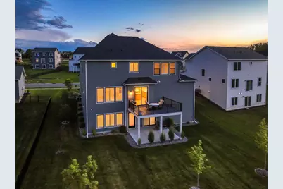 14714 146th Avenue N, Dayton, MN 55327 - Photo 64