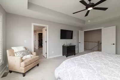 14714 146th Avenue N, Dayton, MN 55327 - Photo 24