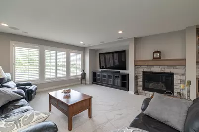 14714 146th Avenue N, Dayton, MN 55327 - Photo 46