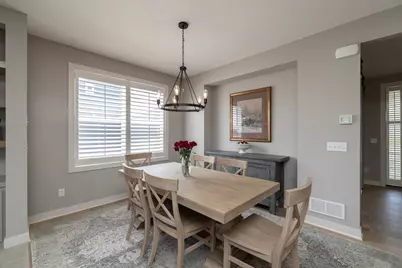 14714 146th Avenue N, Dayton, MN 55327 - Photo 10