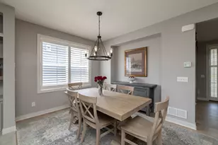 14714 146th Ave N, Dayton, MN 55327 - Photo 10