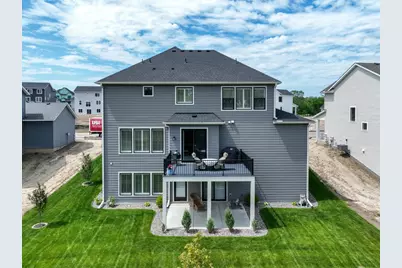14714 146th Avenue N, Dayton, MN 55327 - Photo 62