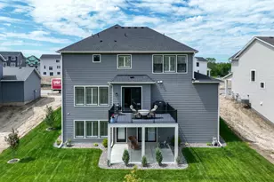 14714 146th Ave N, Dayton, MN 55327 - Photo 62