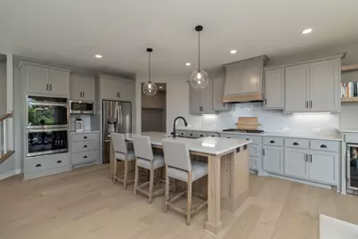 14714 146th Avenue N, Dayton, MN 55327 - Photo 18