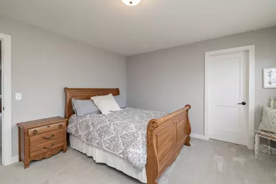 14714 146th Avenue N, Dayton, MN 55327 - Photo 32