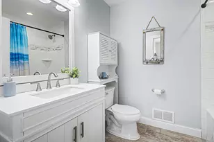 8046 Erie Spur, Chanhassen, MN 55317 - Photo 12