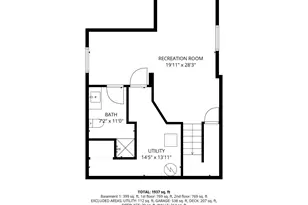 8046 Erie Spur, Chanhassen, MN 55317 - Photo 26