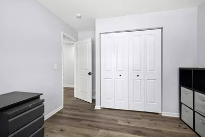 8046 Erie Spur, Chanhassen, MN 55317 - Photo 16