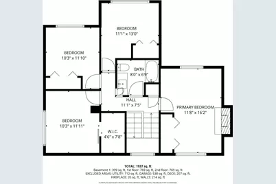 8046 Erie Spur, Chanhassen, MN 55317 - Photo 28