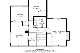 8046 Erie Spur, Chanhassen, MN 55317 - Photo 28