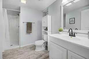 8046 Erie Spur, Chanhassen, MN 55317 - Photo 22