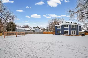 8046 Erie Spur, Chanhassen, MN 55317 - Photo 24