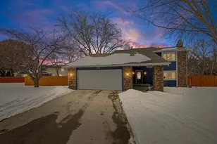 8046 Erie Spur, Chanhassen, MN 55317 - Photo 1