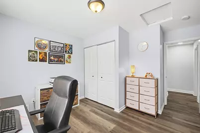 8046 Erie Spur, Chanhassen, MN 55317 - Photo 18