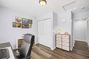 8046 Erie Spur, Chanhassen, MN 55317 - Photo 18